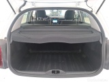  Citroen  C3 CITROEN  Société / 2020 / 5P / Berline / VU BlueHDi 100 SandS BVM6 Feel Nav #10