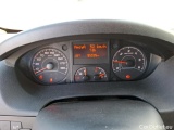  Citroen  Jumper  Fourgon Grand Volume 30 L2H2 Club BlueHDi 140 Start&Stop 140CV BVM6 #6