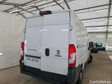  Fiat  Ducato FIAT  / 2014 / 4P / Fourgon tôlé 3.0 M H2 2.3 Multijet 120 Pack #3