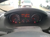  Fiat  Ducato FIAT  / 2014 / 4P / Fourgon tôlé 3.0 M H2 2.3 Multijet 120 Pack #6