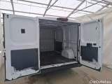  Fiat  Ducato FIAT  VU 4p Fourgon 3.0 C H1 2.0 Multijet 115 Pack Pro Nav #10