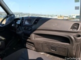 Iveco  Daily IVECO  VU 2p Châssis cabine (+)3.0 35C15 3450 LEAF #5
