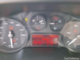  Iveco  Daily IVECO  VU 2p Châssis cabine (+)3.0 35C15 3450 LEAF #6