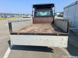  Iveco  Daily IVECO  VU 2p Châssis cabine (+)3.0 35C15 3450 LEAF #10
