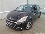  Peugeot  208  Affaire Premium Pack 1.2 80CV BVM5 E6dT 