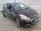  Peugeot  208  Affaire Premium Pack 1.2 80CV BVM5 E6dT #4