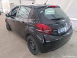  Peugeot  208  Affaire Premium Pack 1.2 80CV BVM5 E6dT #2