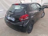 Peugeot  208  Affaire Premium Pack 1.2 80CV BVM5 E6dT #3