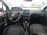  Peugeot  208  Affaire Premium Pack 1.2 80CV BVM5 E6dT #5