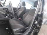  Peugeot  208  Affaire Premium Pack 1.2 80CV BVM5 E6dT #8