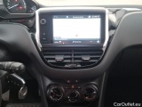  Peugeot  208  Affaire Premium Pack 1.2 80CV BVM5 E6dT #7