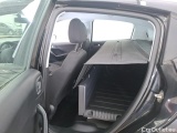  Peugeot  208  Affaire Premium Pack 1.2 80CV BVM5 E6dT #9