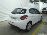  Peugeot  208  Affaire Premium Pack 1.5 HDi 100CV BVM5 E6dT #3