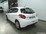  Peugeot  208  Affaire Premium Pack 1.5 HDi 100CV BVM5 E6dT #2