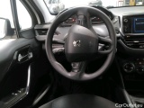  Peugeot  208  Affaire Premium Pack 1.5 HDi 100CV BVM5 E6dT #5