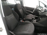  Peugeot  208  Affaire Premium Pack 1.5 HDi 100CV BVM5 E6dT #6