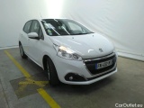  Peugeot  208  Affaire Premium Pack 1.5 HDi 100CV BVM5 E6dT #4