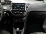  Peugeot  208  Affaire Premium Pack 1.5 HDi 100CV BVM5 E6dT #10