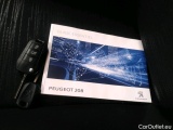  Peugeot  208  Affaire Premium Pack 1.5 HDi 100CV BVM5 E6dT #12