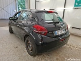  Peugeot  208  Affaire Premium Pack 1.6 HDi 75CV BVM5 E6 #2