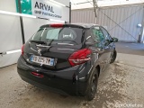  Peugeot  208  Affaire Premium Pack 1.6 HDi 75CV BVM5 E6 #3