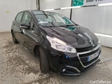  Peugeot  208  Affaire Premium Pack 1.6 HDi 75CV BVM5 E6 #4