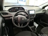  Peugeot  208  Affaire Premium Pack 1.6 HDi 75CV BVM5 E6 #5