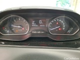  Peugeot  208  Affaire Premium Pack 1.6 HDi 75CV BVM5 E6 #6
