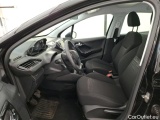  Peugeot  208  Affaire Premium Pack 1.6 HDi 75CV BVM5 E6 #8