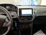  Peugeot  208  Affaire Premium Pack 1.6 HDi 75CV BVM5 E6 #7