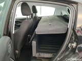  Peugeot  208  Affaire Premium Pack 1.6 HDi 75CV BVM5 E6 #9