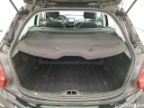 Peugeot  208  Affaire Premium Pack 1.6 HDi 75CV BVM5 E6 #10