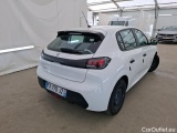  Peugeot  208  Premium 1.5 HDi 100CV BVM6 E6d #3