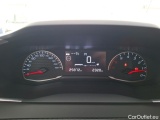  Peugeot  208  Premium 1.5 HDi 100CV BVM6 E6d #6