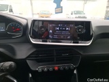  Peugeot  208  Premium 1.5 HDi 100CV BVM6 E6d #7