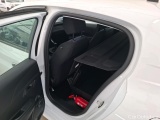  Peugeot  208  Premium 1.5 HDi 100CV BVM6 E6d #9