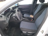  Peugeot  208  Premium 1.5 HDi 100CV BVM6 E6d #8