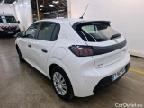  Peugeot  208  Premium 1.5 HDi 100CV BVM6 E6d #2