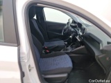 Peugeot  208  Premium 1.5 HDi 100CV BVM6 E6d #6