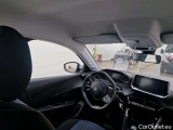  Peugeot  208  Premium 1.5 HDi 100CV BVM6 E6d #5