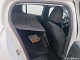  Peugeot  208  Premium 1.5 HDi 100CV BVM6 E6d #9