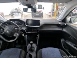  Peugeot  208  Premium 1.5 HDi 100CV BVM6 E6d #10