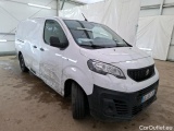  Peugeot  Expert  Fourgon Moteur électrique XL 75kWh BVA #5