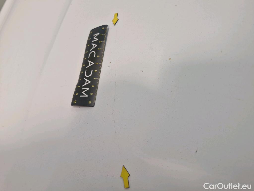  Peugeot  Partner  Premium L1 1.5 HDi 100CV BVM5 E6dT #20