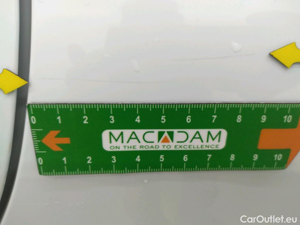  Renault  Clio  V Société Air Nav 1.5 dCi 85CV BVM6 E6dT #21