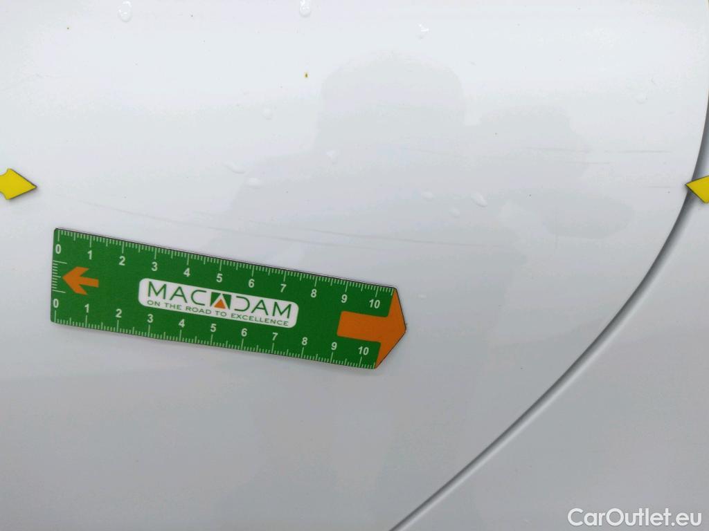  Renault  Clio  V Société Air Nav 1.5 dCi 85CV BVM6 E6dT #18