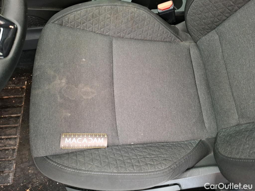  Renault  Clio  V Société Air Nav 1.5 dCi 85CV BVM6 E6dT #22