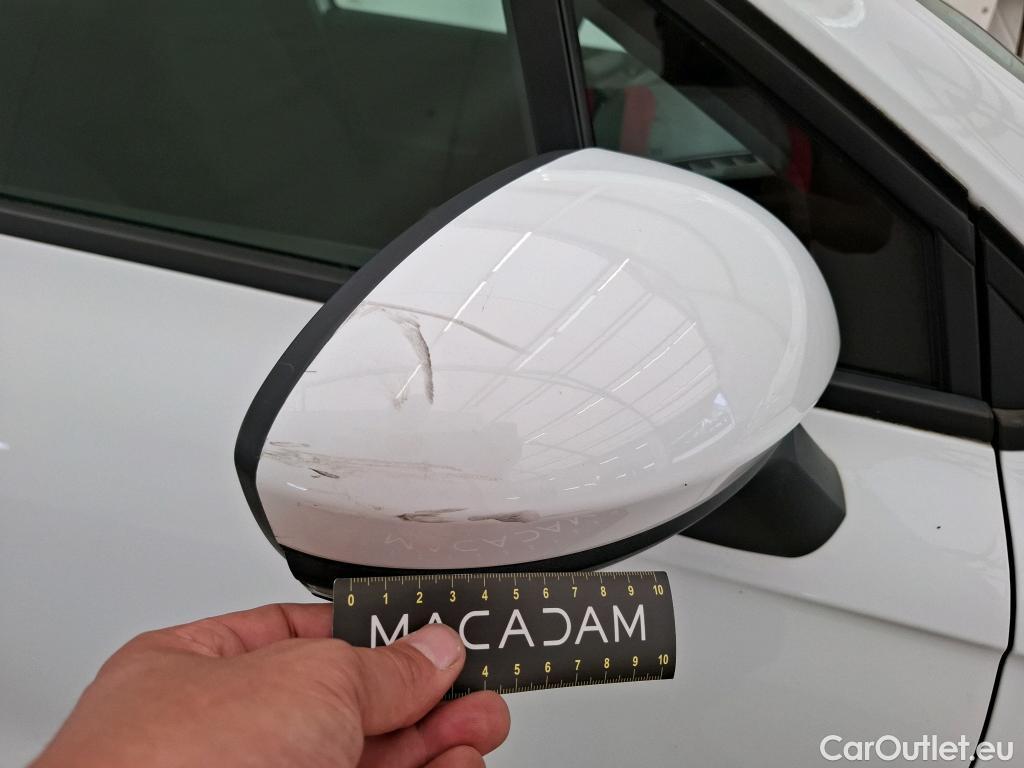 Renault  Clio  V Société Air Nav 1.5 dCi 85CV BVM6 E6dT #23