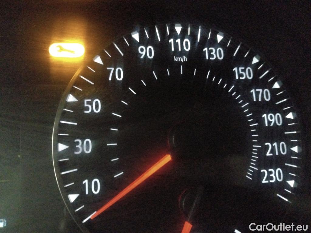  Renault  Clio  V Société Air Nav 1.5 dCi 85CV BVM6 E6dT #14