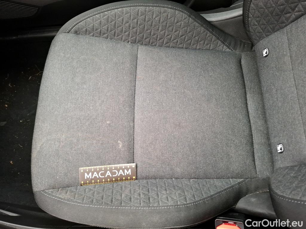  Renault  Clio  V Société Air Nav 1.5 dCi 85CV BVM6 E6dT #21